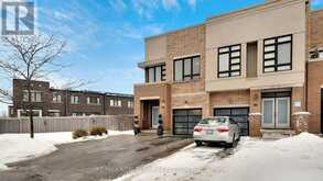 94 DENARIUS CRESCENT Richmond Hill