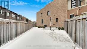 94 DENARIUS CRESCENT Richmond Hill