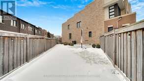 94 DENARIUS CRESCENT Richmond Hill