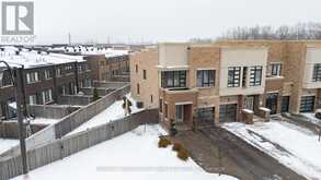 94 DENARIUS CRESCENT Richmond Hill