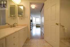 415 - 610 BULLOCK DRIVE Markham