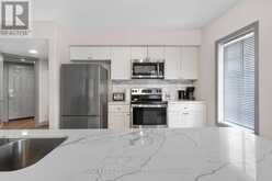 2069 - 90 HIGHLAND DRIVE Oro-Medonte