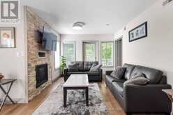 2069 - 90 HIGHLAND DRIVE Oro-Medonte