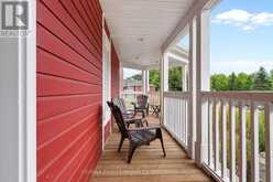 2069 - 90 HIGHLAND DRIVE Oro-Medonte