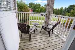 2069 - 90 HIGHLAND DRIVE Oro-Medonte