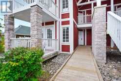 2069 - 90 HIGHLAND DRIVE Oro-Medonte