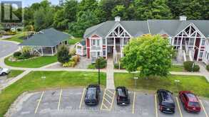 2069 - 90 HIGHLAND DRIVE Oro-Medonte