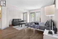 2069 - 90 HIGHLAND DRIVE Oro-Medonte