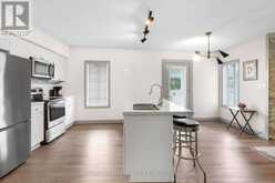 2069 - 90 HIGHLAND DRIVE Oro-Medonte