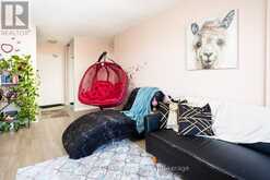 1109 - 335 DRIFTWOOD AVENUE Toronto