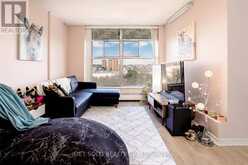 1109 - 335 DRIFTWOOD AVENUE Toronto