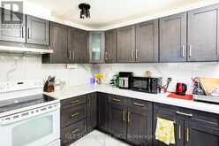 1109 - 335 DRIFTWOOD AVENUE Toronto