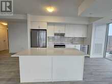 1109 - 1035 SOUTHDOWN ROAD Mississauga