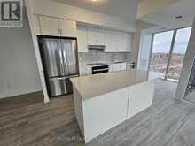 1109 - 1035 SOUTHDOWN ROAD Mississauga