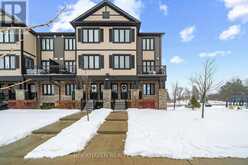 E - 148 ROCHEFORT STREET Kitchener