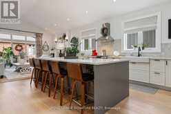 31 - 80 NEW LAKESHORE ROAD Norfolk