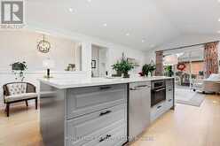 31 - 80 NEW LAKESHORE ROAD Norfolk