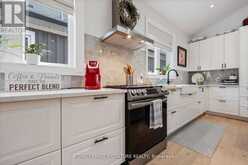 31 - 80 NEW LAKESHORE ROAD Norfolk