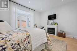 31 - 80 NEW LAKESHORE ROAD Norfolk