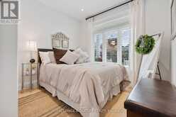 31 - 80 NEW LAKESHORE ROAD Norfolk