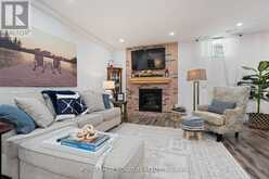 31 - 80 NEW LAKESHORE ROAD Norfolk