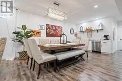 31 - 80 NEW LAKESHORE ROAD Norfolk