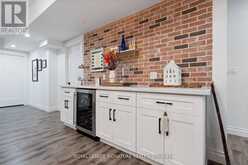 31 - 80 NEW LAKESHORE ROAD Norfolk