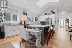 31 - 80 NEW LAKESHORE ROAD Norfolk