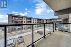 316 - 7945 KALAR ROAD W Niagara Falls