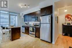 65 BREMNER BOULEVARD Toronto