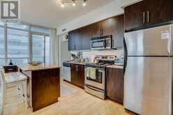 65 BREMNER BOULEVARD Toronto