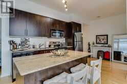 65 BREMNER BOULEVARD Toronto