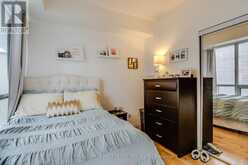 65 BREMNER BOULEVARD Toronto