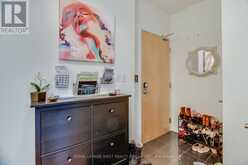 65 BREMNER BOULEVARD Toronto