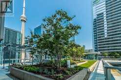 65 BREMNER BOULEVARD Toronto