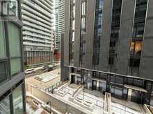 309 - 45 CHARLES STREET Toronto