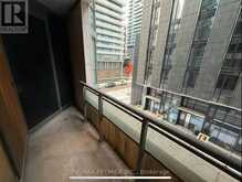 309 - 45 CHARLES STREET Toronto