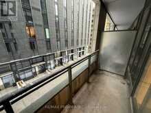 309 - 45 CHARLES STREET Toronto