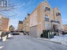 28 - 39 DREWRY AVENUE Toronto