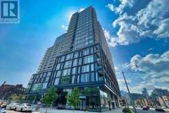 1304 - 50 POWER STREET Toronto