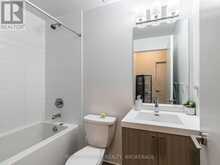 216 - 1603 EGLINTON AVENUE W Toronto