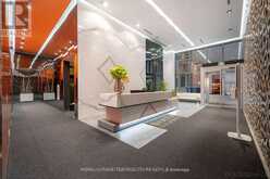 619 - 60 COLBORNE STREET Toronto