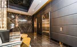 1010 - 290 ADELAIDE STREET W Toronto