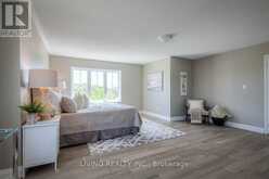 UPPER - 53 SEWARD CRESCENT Ajax