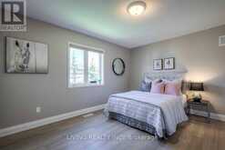 UPPER - 53 SEWARD CRESCENT Ajax