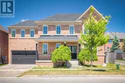 UPPER - 53 SEWARD CRESCENT Ajax