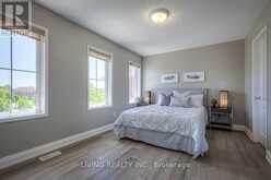 UPPER - 53 SEWARD CRESCENT Ajax