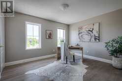 UPPER - 53 SEWARD CRESCENT Ajax