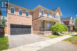 UPPER - 53 SEWARD CRESCENT Ajax