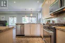 UPPER - 53 SEWARD CRESCENT Ajax